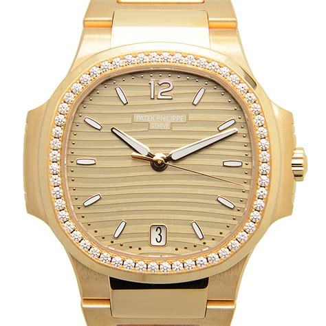 patek phillipe womens watch|patek philippe watches ladies.